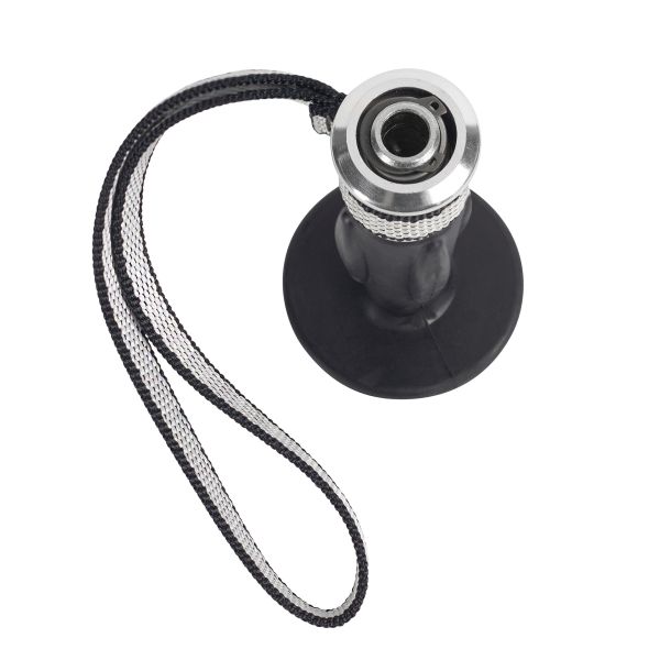  Пробойник ручной ver 0616-1 в Саратове  