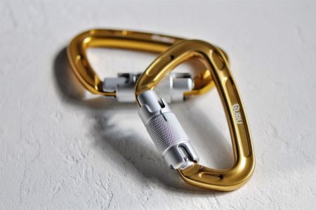  Карабин Guru Solaris TWL в Саратове  