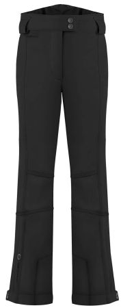 Брюки горнолыжные Poivre Blanc W21,22-0820-WO/A в Саратове