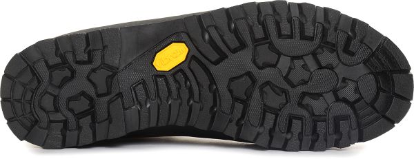 Купить ботинки dolomite tofana gtx dark brown. в Саратове
