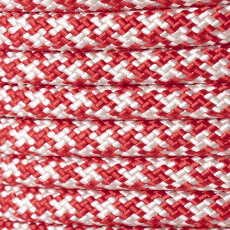  Веревка Венто статическая "ТМ-10" в Саратове  