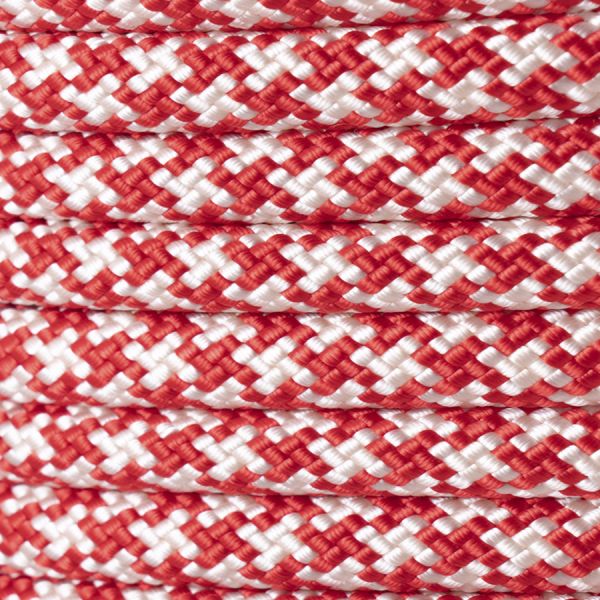  Веревка Венто статическая "ТМ-10" в Саратове  