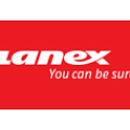  Веревка LANEX в Саратове  