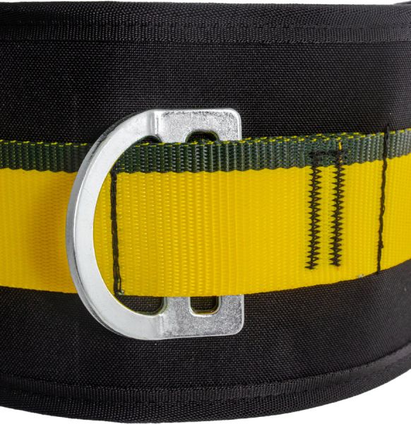  Предохранительный пояс Вентопро ПП1 в Саратове  