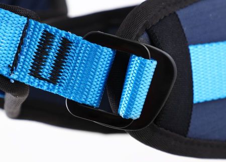  Страховочная система Венто поясная Высота 008 в Саратове  