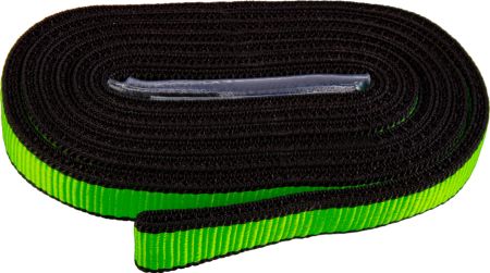  Петля Венто станционная "Люкс"  в Саратове  