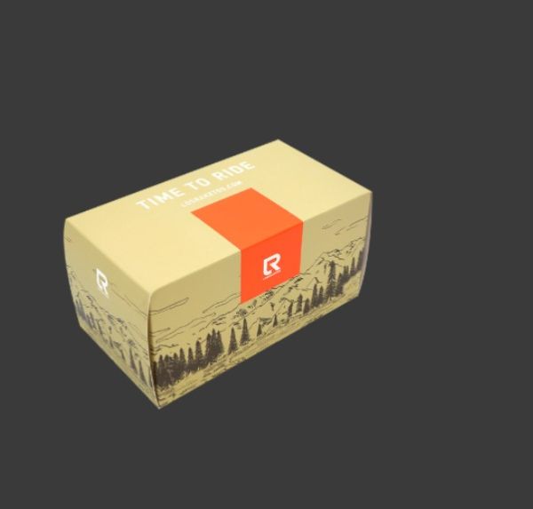 Купить маска los raketos fluck vivid violet chrom 22800 в Саратове