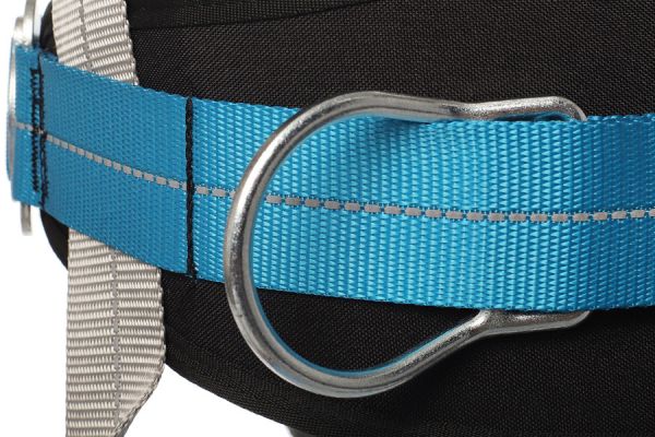  Страховочная привязь Венто «Высота 038» в Саратове  