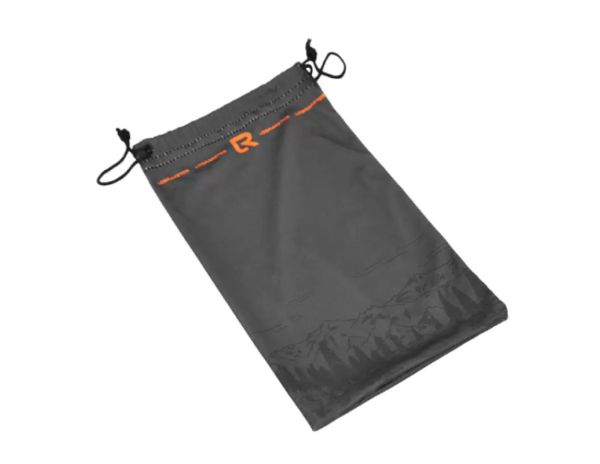 Купить маска los raketos njs chrom blue в Саратове