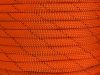  Веревка Remera статика СТ 60 10мм оранжевый в Саратове  
