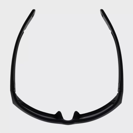 Купить Очки солнечные Offshore 1092 Black в Саратове