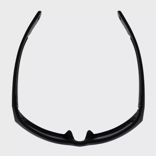 Купить очки солнечные offshore 1092 black в Саратове