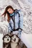 Куртка горнолыжная Sportalm Crash 90222209323 в Саратове
