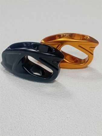  Регулятор Lanyard Adjuster (цвет Gold)GURU в Саратове  