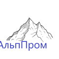  Стропы АльпПром в Саратове  
