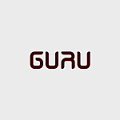  Карабины GURU в Саратове  