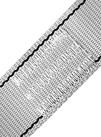  Удерживающая страховочная привязь СП-2Ж серия «КОМФОРТ» (без пояса) в Саратове  