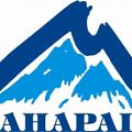 Купить гамаши на ноги манарага в Саратове Гамаши на ноги Манарага