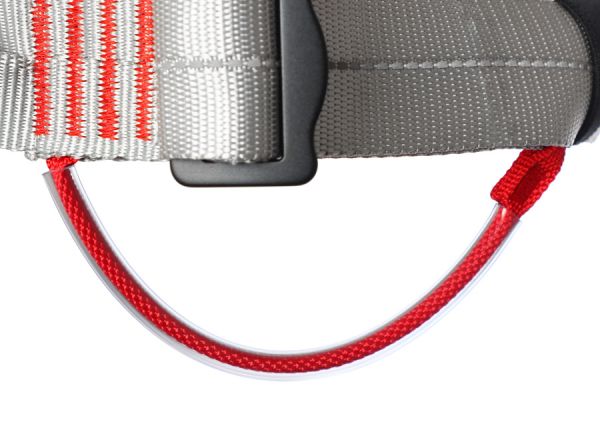  Страховочная система Венто Грудная Модифицированная в Саратове  