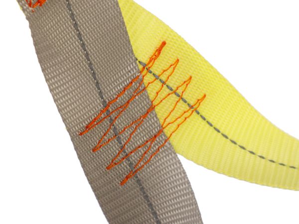  Страховочная система Венто «Альфа 0.1» в Саратове  