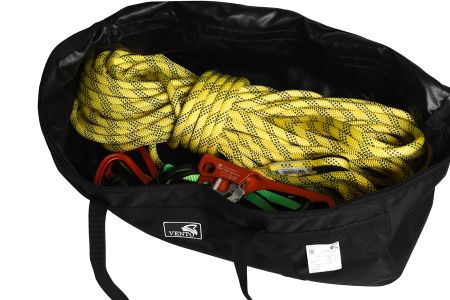  Сумка Венто укладочная 45л в Саратове  