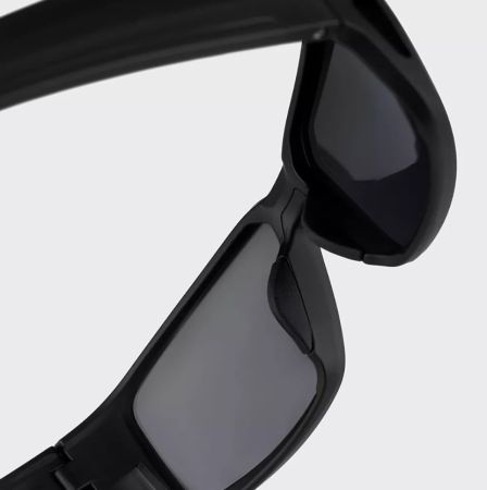 Купить Очки солнечные Offshore 1092 Black в Саратове