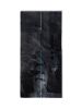 Бандана Buff Original Ativ Graphite