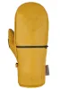 Варежки Terror-Leather Mitten в Саратове