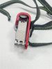  Зажим ножной Guru Glide right в Саратове  