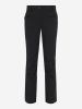 Брюки горнолыжные Sportalm Bird ST Ws 90284114359 черный в Саратове