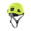  Каска Венто защитная Энерго флуоресцентно-зеленый в Саратове  