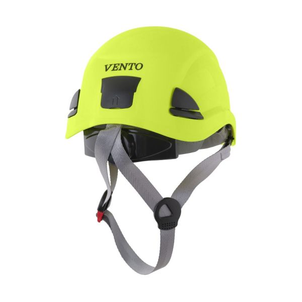  Каска Венто защитная Энерго флуоресцентно-зеленый в Саратове  