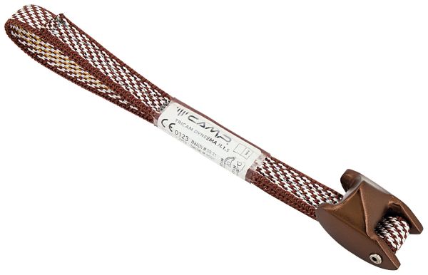  Комплект закладных элементов Camp Set Tricam Dyneema в Саратове  