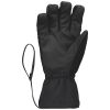 Перчатки Scott Ultimate Gtx black в Саратове