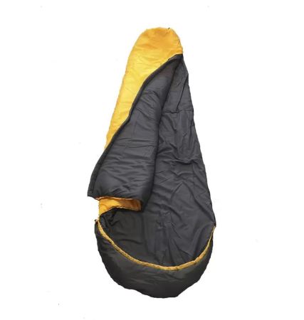 Спальный мешок Чайка Vivid 300 -5 