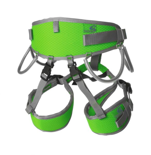  Страховочная система Венто детская Маугли в Саратове  