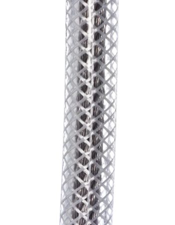  Строп Венто стальной одинарный С12 в Саратове  