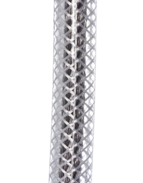  Строп Венто стальной одинарный С12 в Саратове  