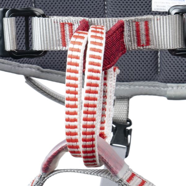  Страховочная система Венто Krypton в Саратове  