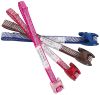  Комплект закладных элементов Camp Set Tricam Dyneema в Саратове  