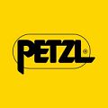  Блок-ролики PETZL в Саратове  