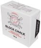  Магнезия Camp Chalk Block 56гр. в Саратове  