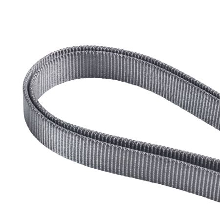  Петля Вертикаль станционная в Саратове  