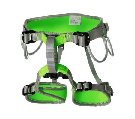  Страховочная система Венто Argon toXic в Саратове  