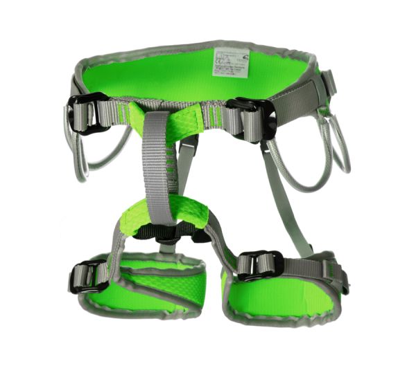  Страховочная система Венто Argon toXic в Саратове  