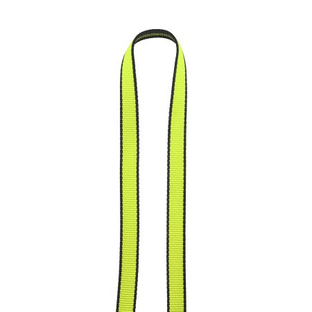  Петля Венто станционная "Люкс"  в Саратове  