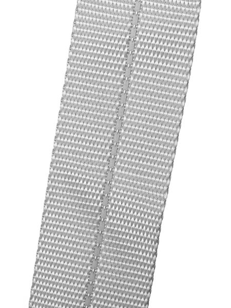  Страховочная система Венто Высота 016 р.1 ЕН361,358,ЕН813 в Саратове  