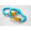  Карабин GURU Breeze Twist-lock в Саратове  