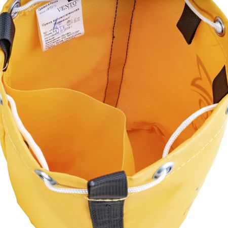  Портер для эвакуационного комплекта вспомогательный "Промальп" 9л в Саратове  