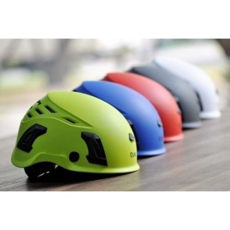  Каска GURU Aurora Blue в Саратове  